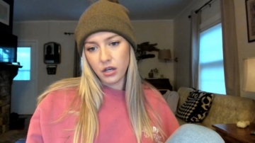 Texasthicc 28-10-2021 Nude 